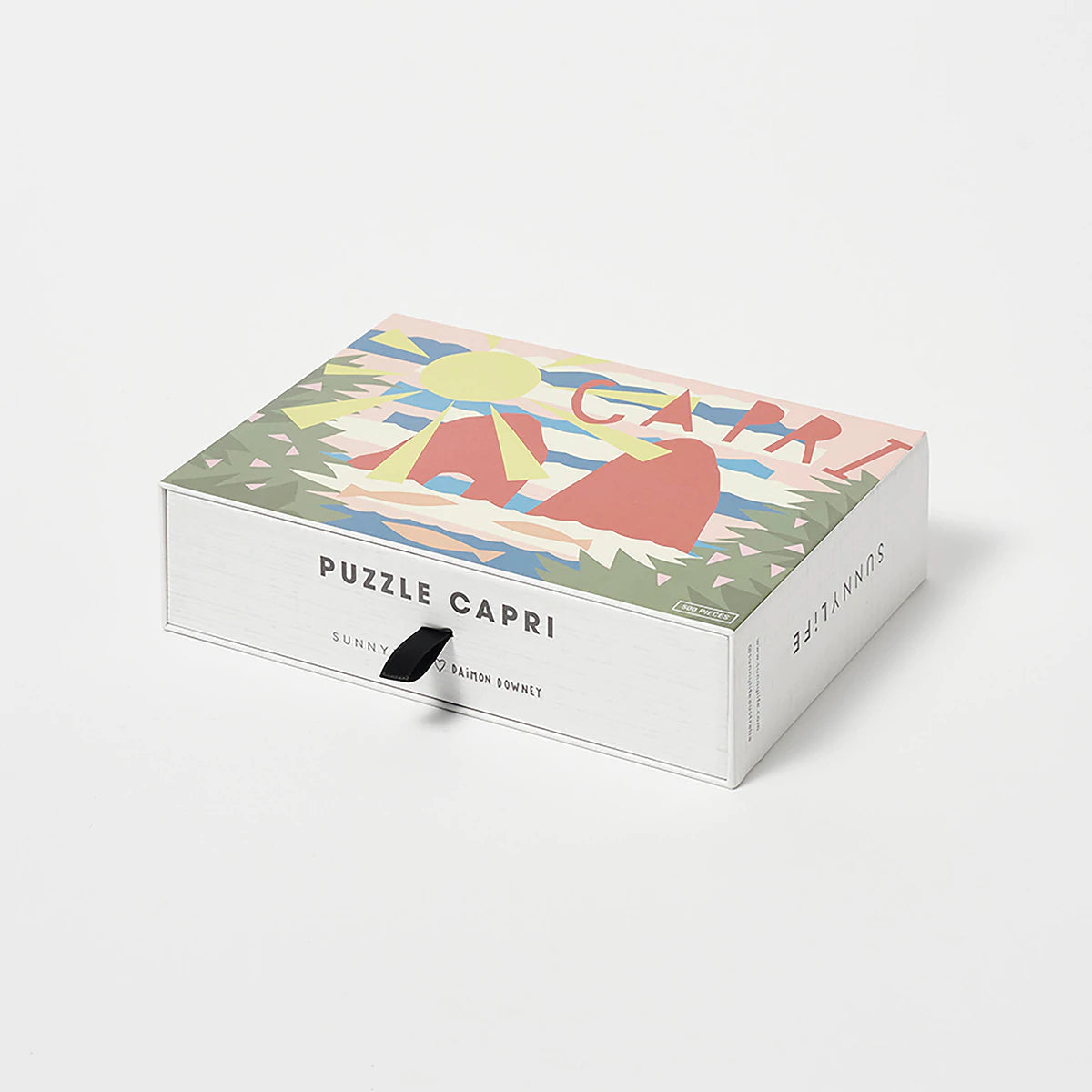 puzzle by capri sunnylife s25jpubb 2