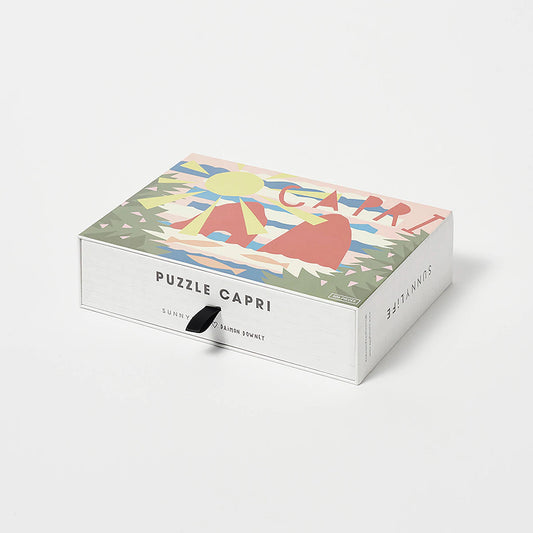 puzzle by capri sunnylife s25jpubb 2