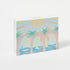puzzle by miami sunnylife s25jpubb 1