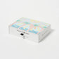 puzzle by miami sunnylife s25jpubb 2