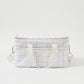 canvas cooler bag by sunnylife s2dccbcc 1