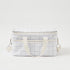 canvas cooler bag by sunnylife s2dccbcc 1