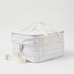 canvas cooler bag by sunnylife s2dccbcc 2