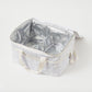 canvas cooler bag by sunnylife s2dccbcc 3