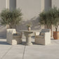 Magnolia Outdoor Cafe Table Moes Home Collection Mhc Sc 1003 05 0 3