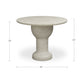 Magnolia Outdoor Cafe Table Moes Home Collection Mhc Sc 1003 05 0 2
