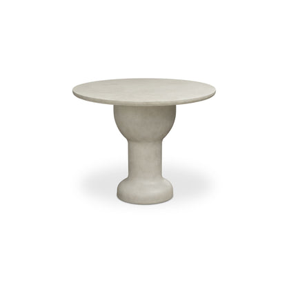 Magnolia Outdoor Cafe Table Moes Home Collection Mhc Sc 1003 05 0 1