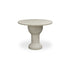 Magnolia Outdoor Cafe Table Moes Home Collection Mhc Sc 1003 05 0 1