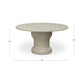 Magnolia Outdoor Dining Table Moes Home Collection Mhc Sc 1004 05 0 2