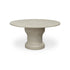Magnolia Outdoor Dining Table Moes Home Collection Mhc Sc 1004 05 0 1