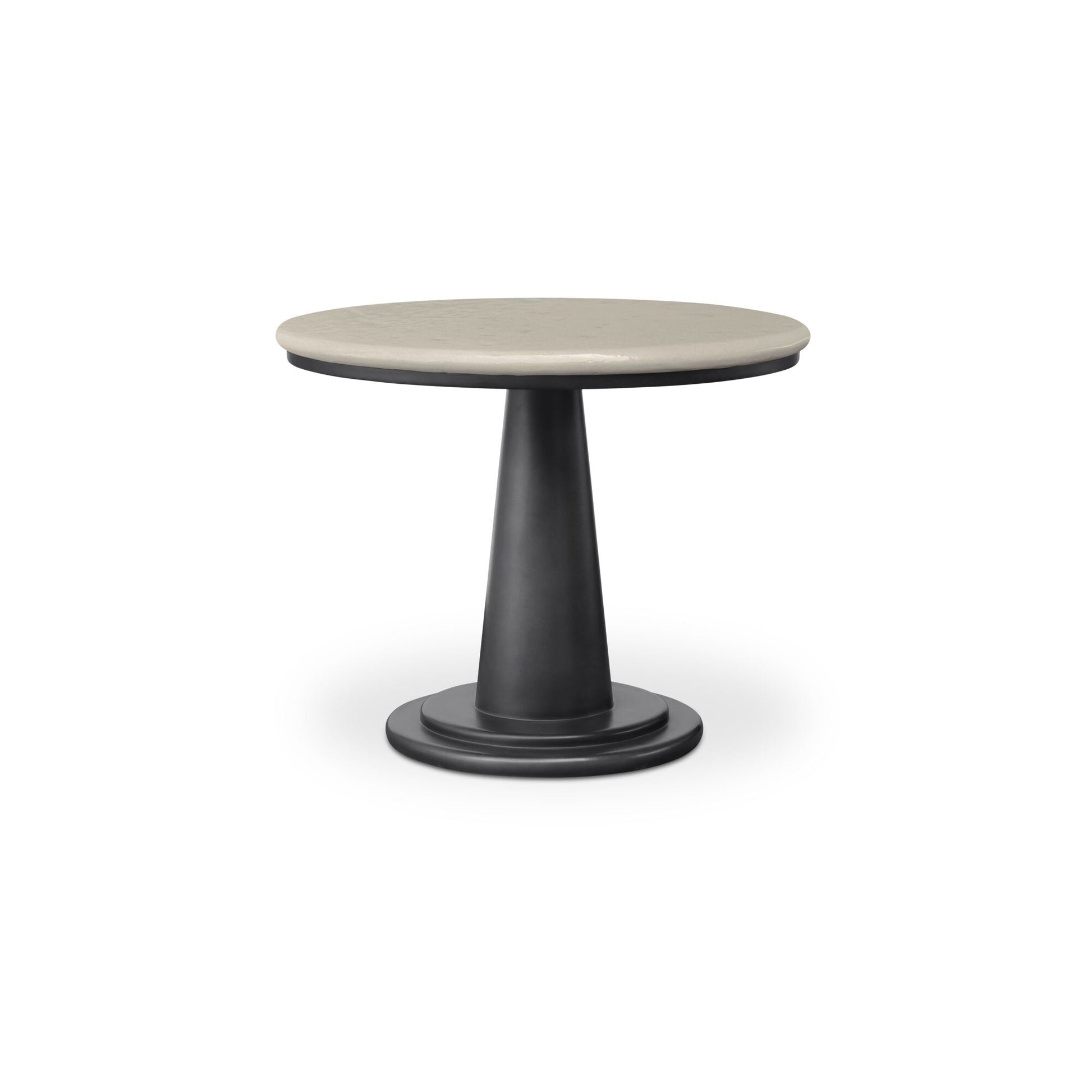Esme Outdoor Cafe Table Moes Home Collection Mhc Sc 1005 05 0 1
