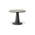 Esme Outdoor Cafe Table Moes Home Collection Mhc Sc 1005 05 0 1
