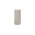 Nix Outdoor Side Table Moes Home Collection Mhc Sc 1006 05 1