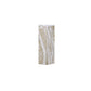Nix Outdoor Side Table Moes Home Collection Mhc Sc 1006 05 2
