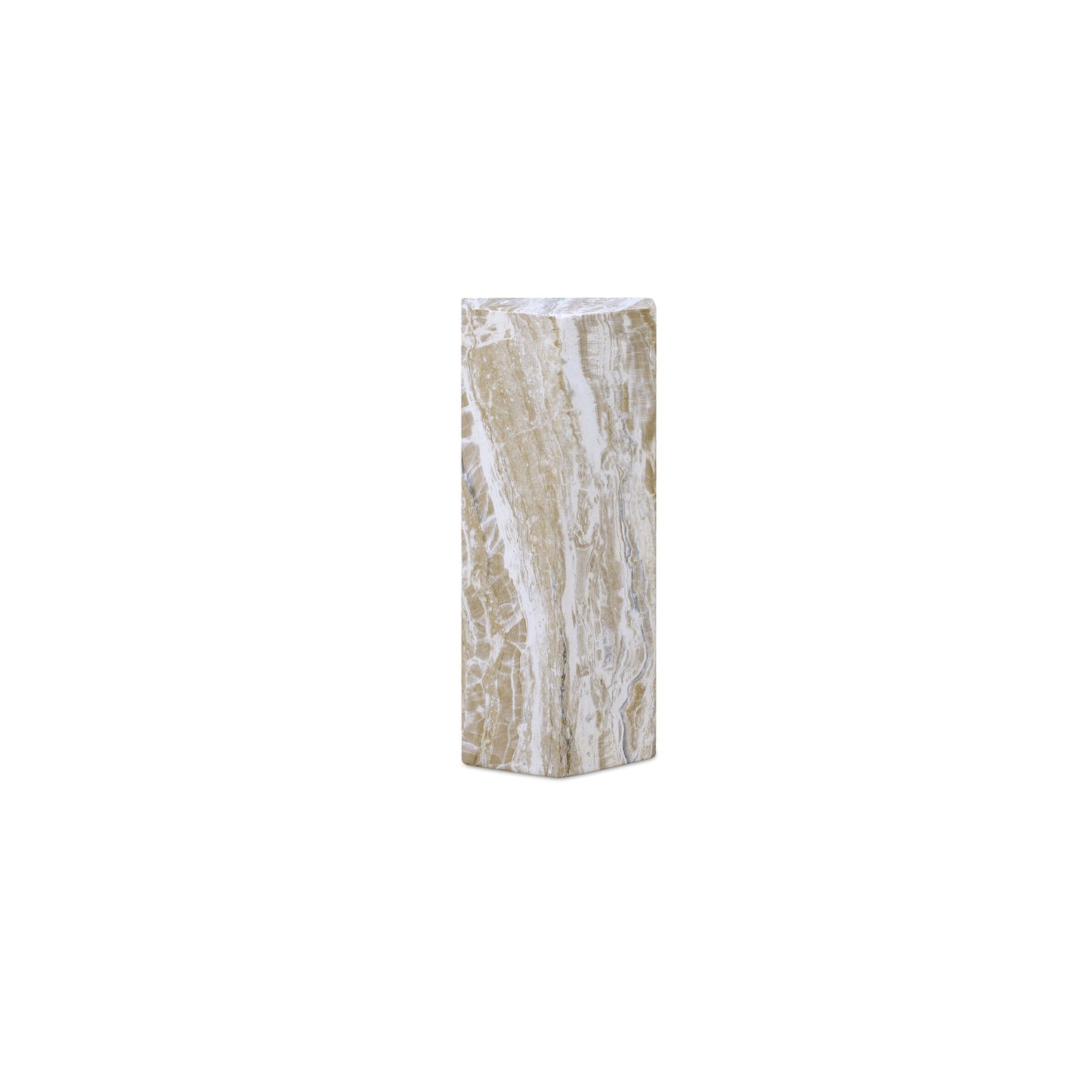 Nix Outdoor Side Table Moes Home Collection Mhc Sc 1006 05 2