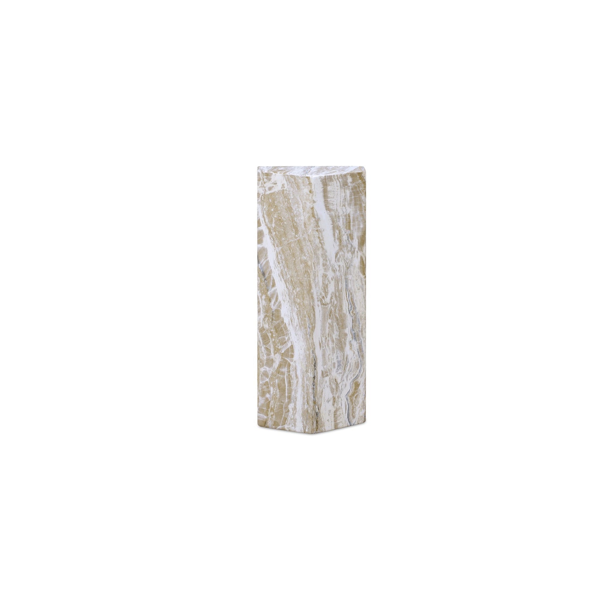 Nix Outdoor Side Table Moes Home Collection Mhc Sc 1006 05 2