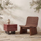 Farren Outdoor Side Table Moes Home Collection Mhc Sc 1007 03 5
