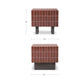 Farren Outdoor Side Table Moes Home Collection Mhc Sc 1007 03 3
