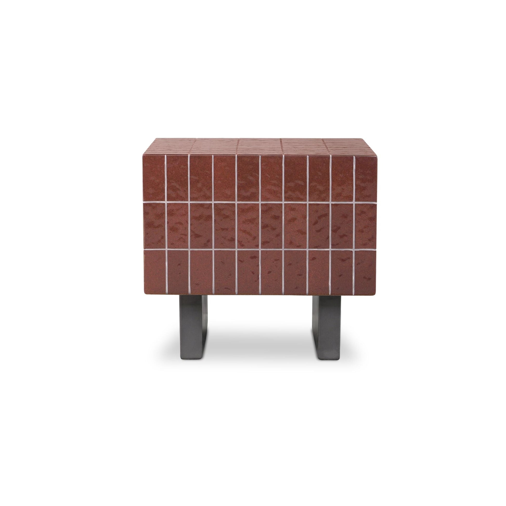 Farren Outdoor Side Table Moes Home Collection Mhc Sc 1007 03 1