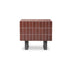 Farren Outdoor Side Table Moes Home Collection Mhc Sc 1007 03 1