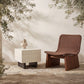 Farren Outdoor Side Table Moes Home Collection Mhc Sc 1007 03 6