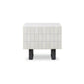Farren Outdoor Side Table Moes Home Collection Mhc Sc 1007 03 2
