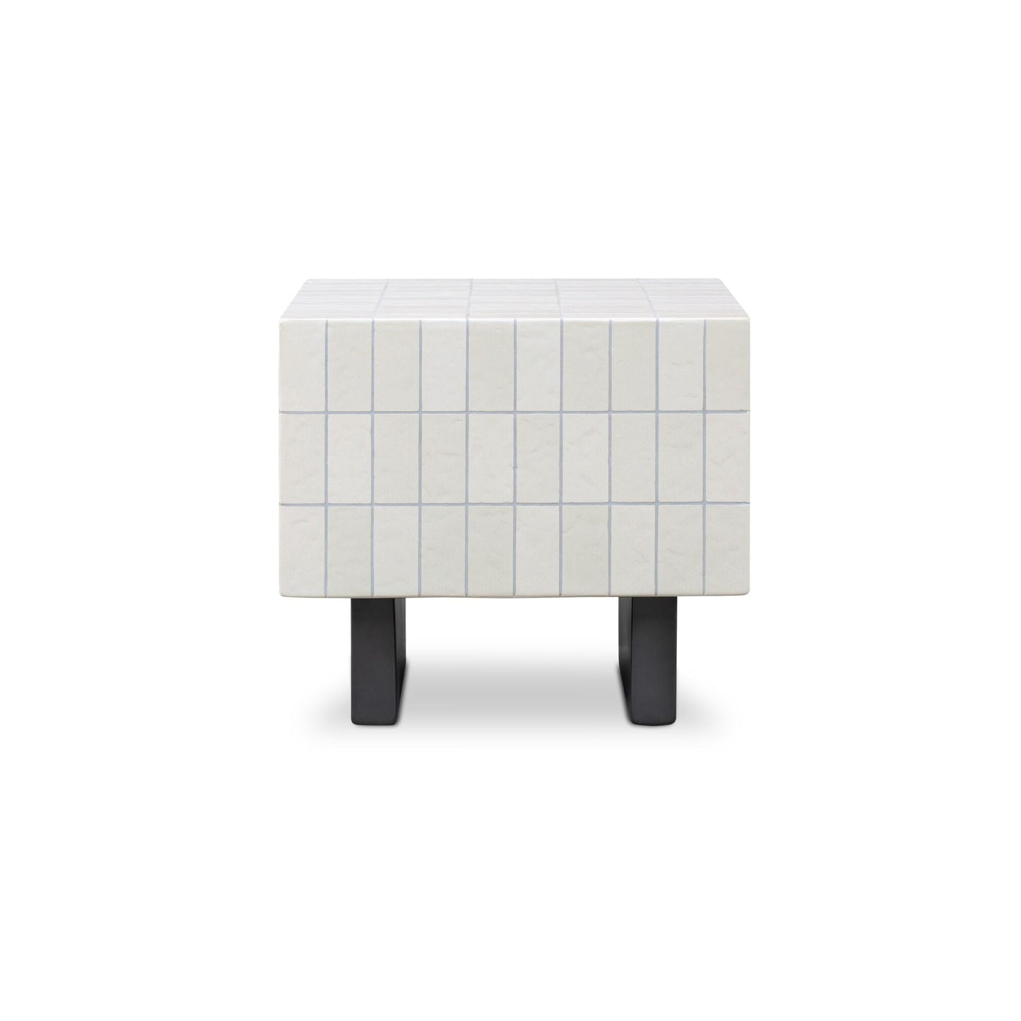 Farren Outdoor Side Table Moes Home Collection Mhc Sc 1007 03 2