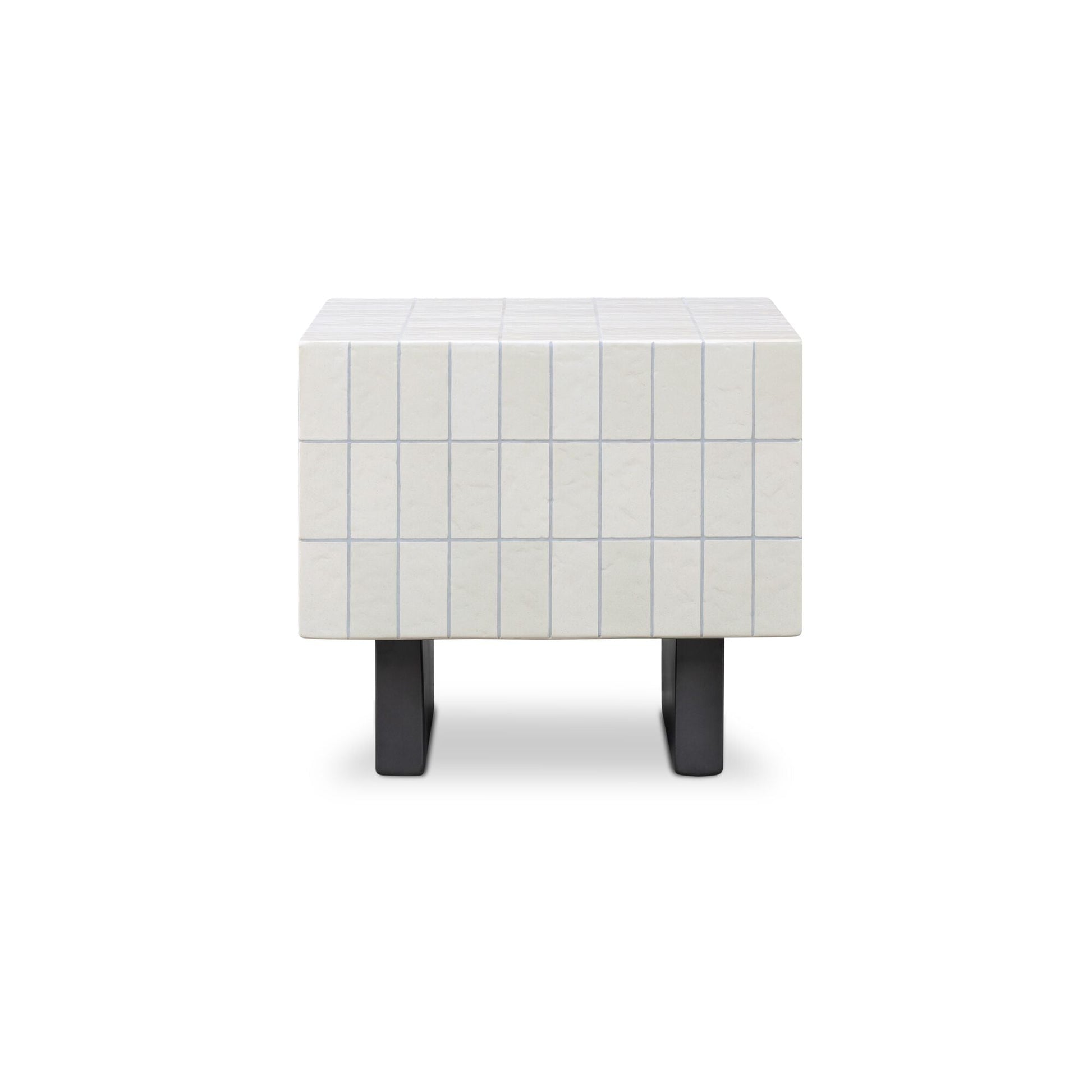 Farren Outdoor Side Table Moes Home Collection Mhc Sc 1007 03 2