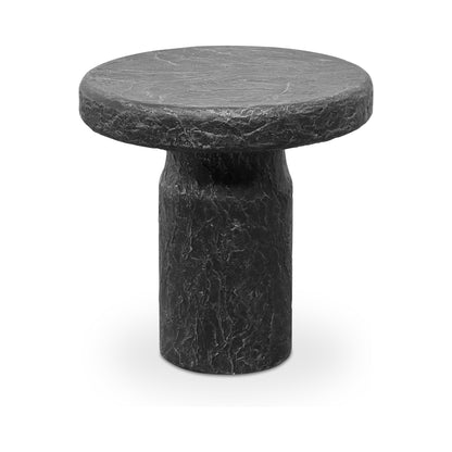 Nia Outdoor Side Table Moes Home Collection Mhc Sc 1008 07 1