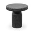 Nia Outdoor Side Table Moes Home Collection Mhc Sc 1008 07 1