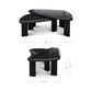 Sophie Outdoor Nesting Table Set Moes Home Collection Mhc Sc 1009 07 0 3