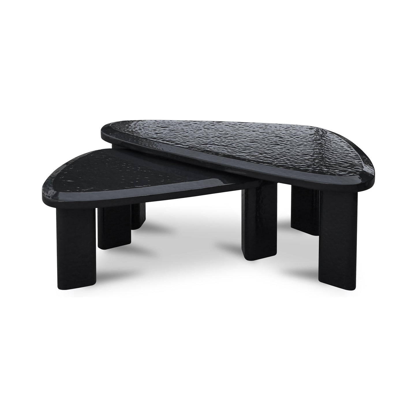 Sophie Outdoor Nesting Table Set Moes Home Collection Mhc Sc 1009 07 0 1
