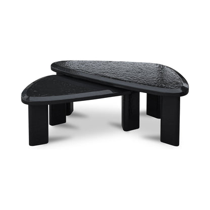 Sophie Outdoor Nesting Table Set Moes Home Collection Mhc Sc 1009 07 0 1