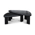 Sophie Outdoor Nesting Table Set Moes Home Collection Mhc Sc 1009 07 0 1