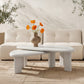 Sophie Outdoor Nesting Table Set Moes Home Collection Mhc Sc 1009 07 0 6