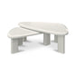 Sophie Outdoor Nesting Table Set Moes Home Collection Mhc Sc 1009 07 0 2