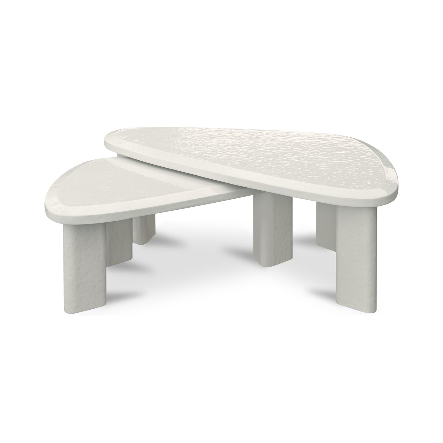 Sophie Outdoor Nesting Table Set Moes Home Collection Mhc Sc 1009 07 0 2