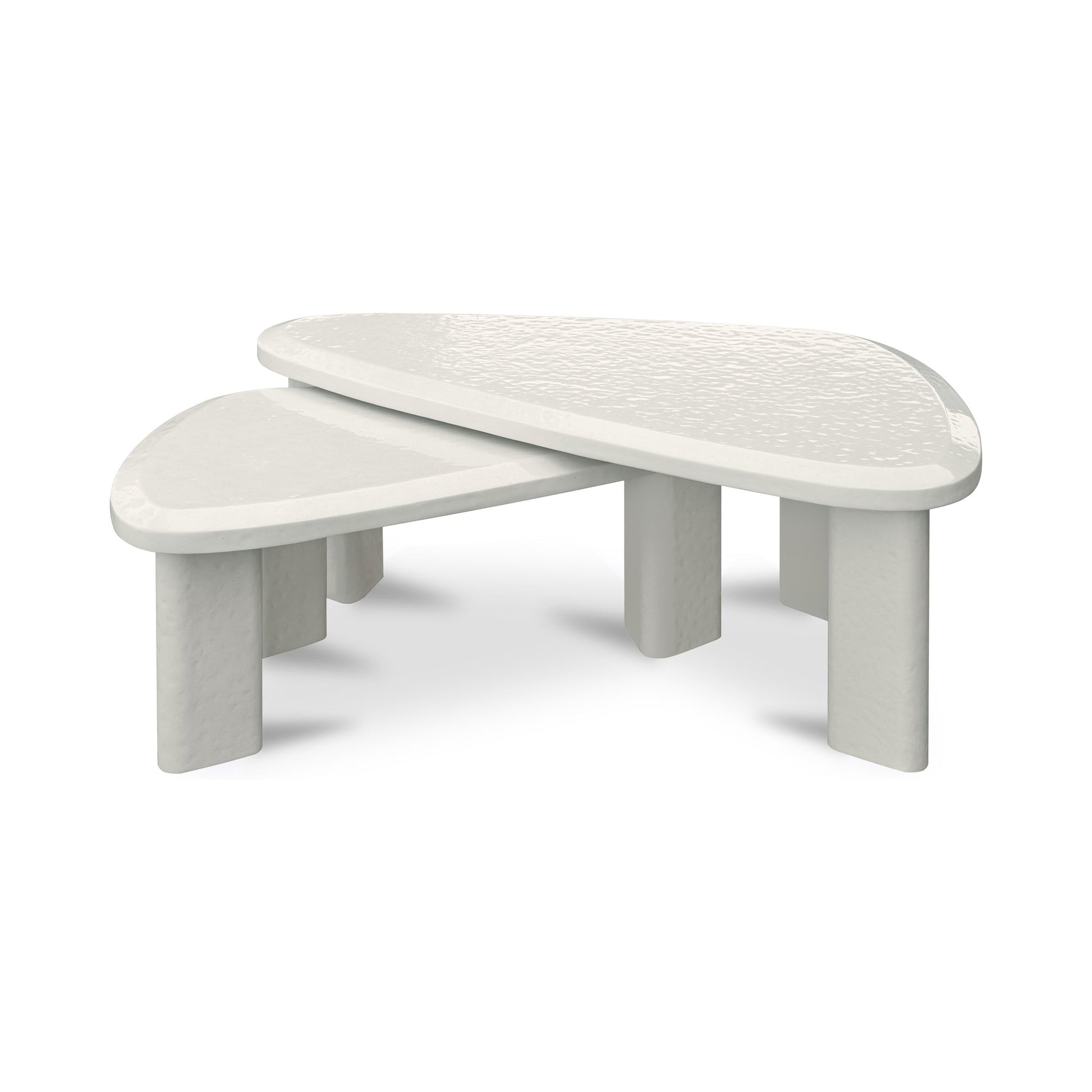 Sophie Outdoor Nesting Table Set Moes Home Collection Mhc Sc 1009 07 0 2