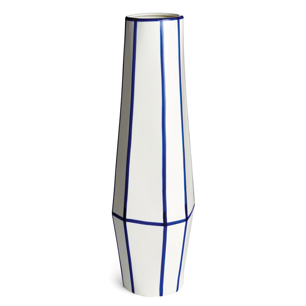 Prism Vase Design By Shopbarclaybutera 1