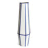 Prism Vase Design By Shopbarclaybutera 1