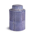 Dover Dot Jar design by shopbarclaybutera