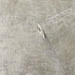 Concrete Industrial Wallpaper in Beige/Silver Grey