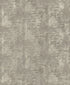 Concrete Industrial Wallpaper in Beige/Silver Grey