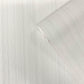 Vertical Stripe Wallpaper in Cream