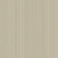Vertical Stripe Wallpaper in Soft Beige