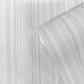 Vertical Stripe Wallpaper in Blue