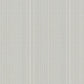 Vertical Stripe Wallpaper in Blue