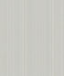 Vertical Stripe Wallpaper in Blue