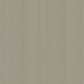 Vertical Stripe Wallpaper in Beige