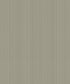 Vertical Stripe Wallpaper in Beige